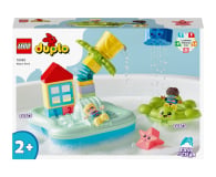 Klocki LEGO® LEGO DUPLO 10989 Park wodny